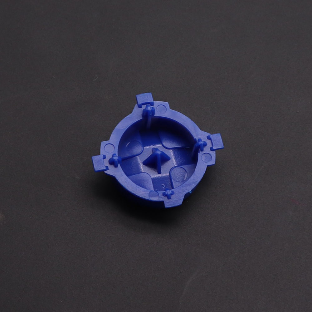 1 Pezzo di Ricambio in Plastic - Gaming Accessories For Xbox Series X recensione e prezzo