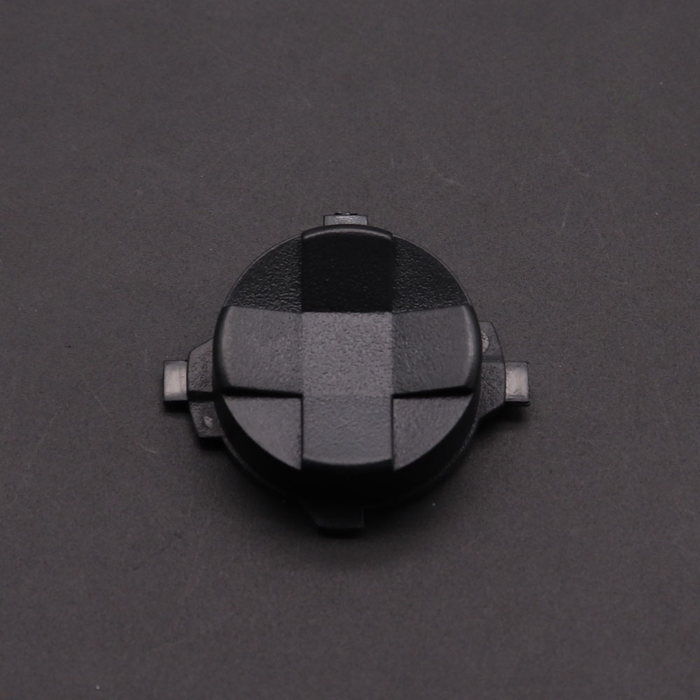 1 Pezzo di Ricambio in Plastic - Gaming Accessories For Xbox Series X recensione e prezzo