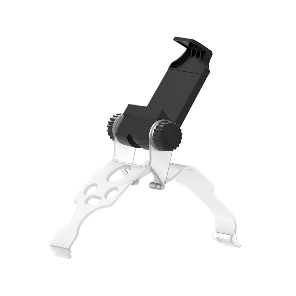 Supporto Universale Regolabile - Gaming Accessories For Xbox Series X recensione e prezzo