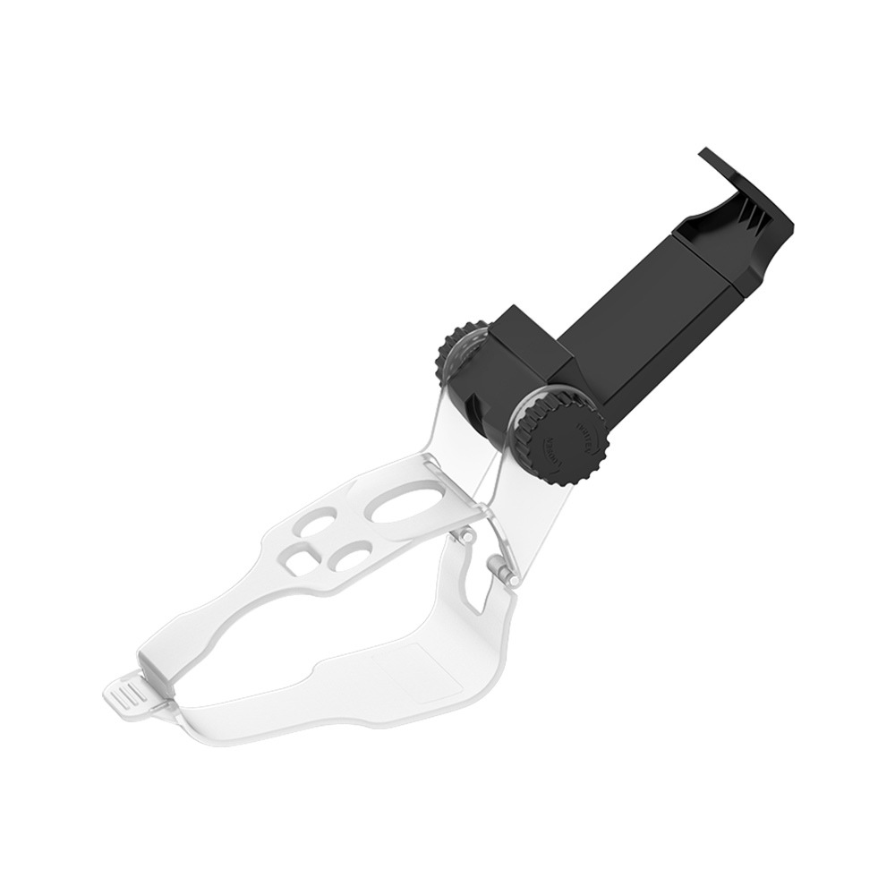 Supporto Universale Regolabile - Gaming Accessories For Xbox Series X recensione e prezzo