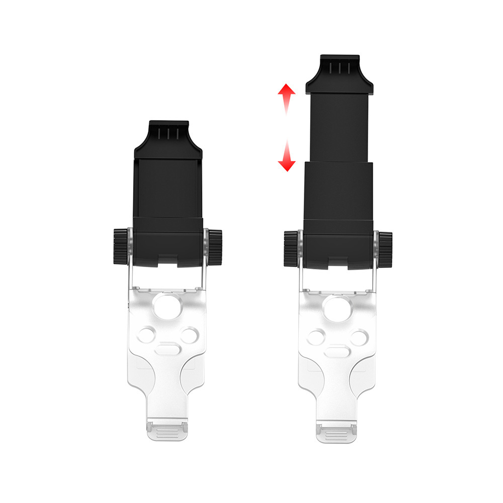 Supporto Universale Regolabile - Gaming Accessories For Xbox Series X recensione e prezzo