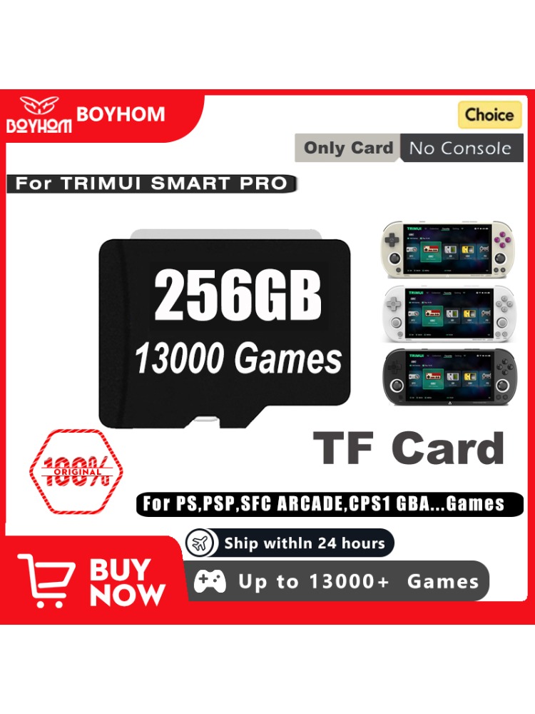 Scheda SD per 64G 128G 256G Tr - Gaming Accessories Console recensione e prezzo