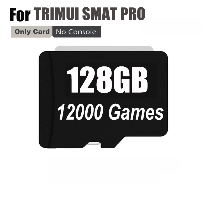 Scheda SD per 64G 128G 256G Tr - Gaming Accessories Console recensione e prezzo