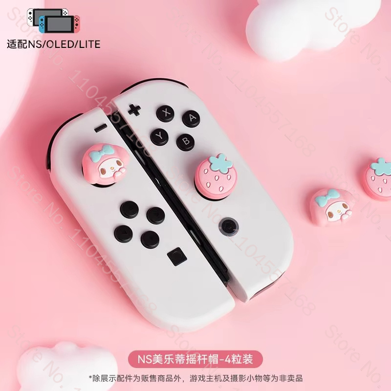 Disponibili Copri-Joystick in  - Gaming Accessories Ps5 recensione e prezzo