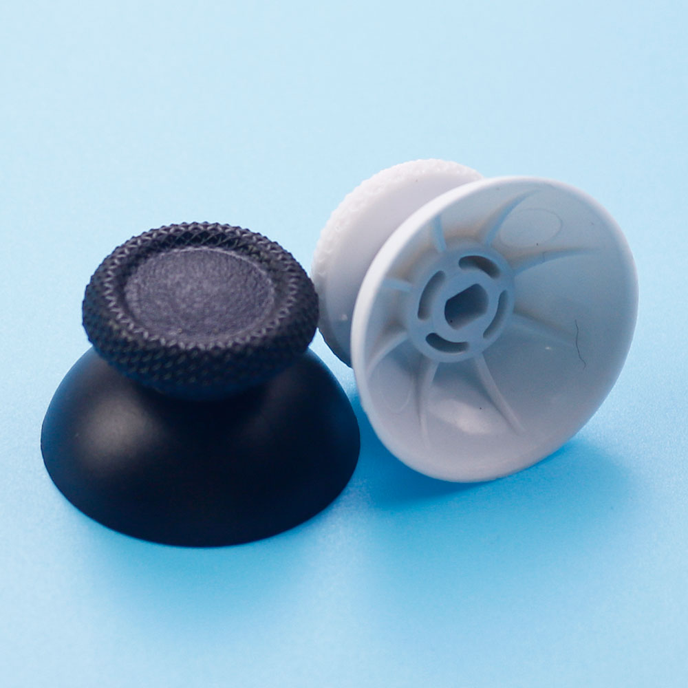 1 set per PS5 Thumbstick Grip  - Gaming Accessories Ps5 recensione e prezzo