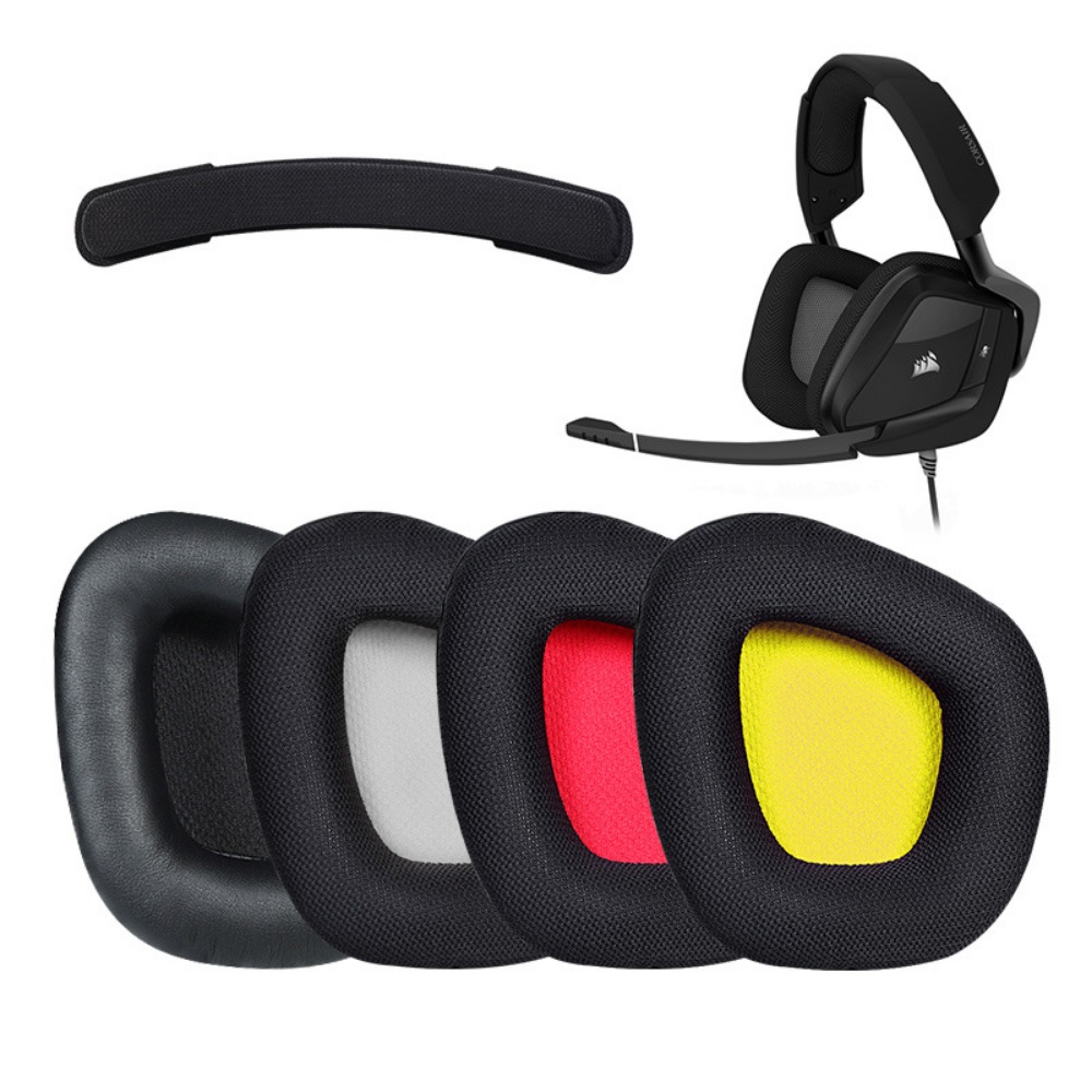 Ivinxy Cuscinetti Memory Foam  - Gaming Accessories Dropshipping Suppliers recensione e prezzo