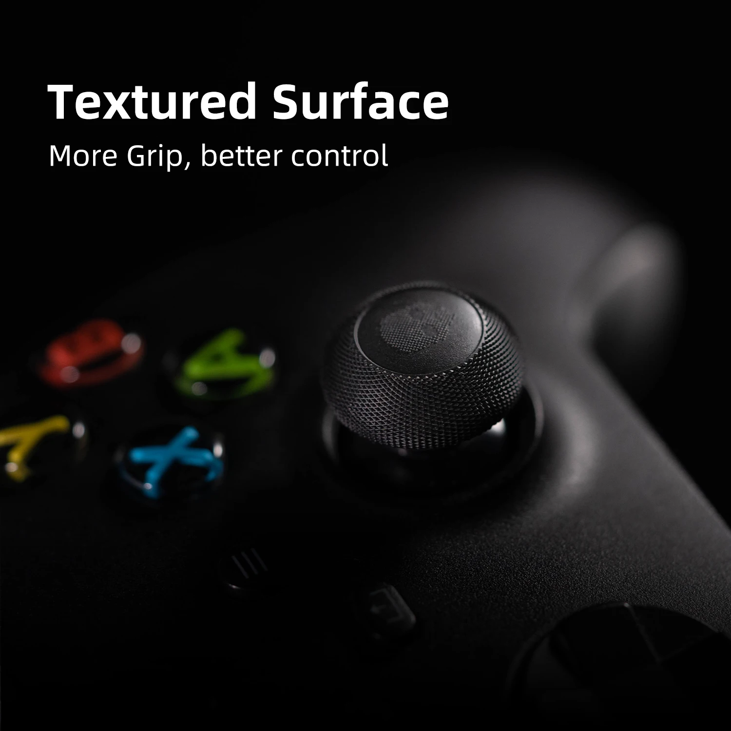 Skull & Co. Set di impugnature - Gaming Accessories For Xbox Series X recensione e prezzo