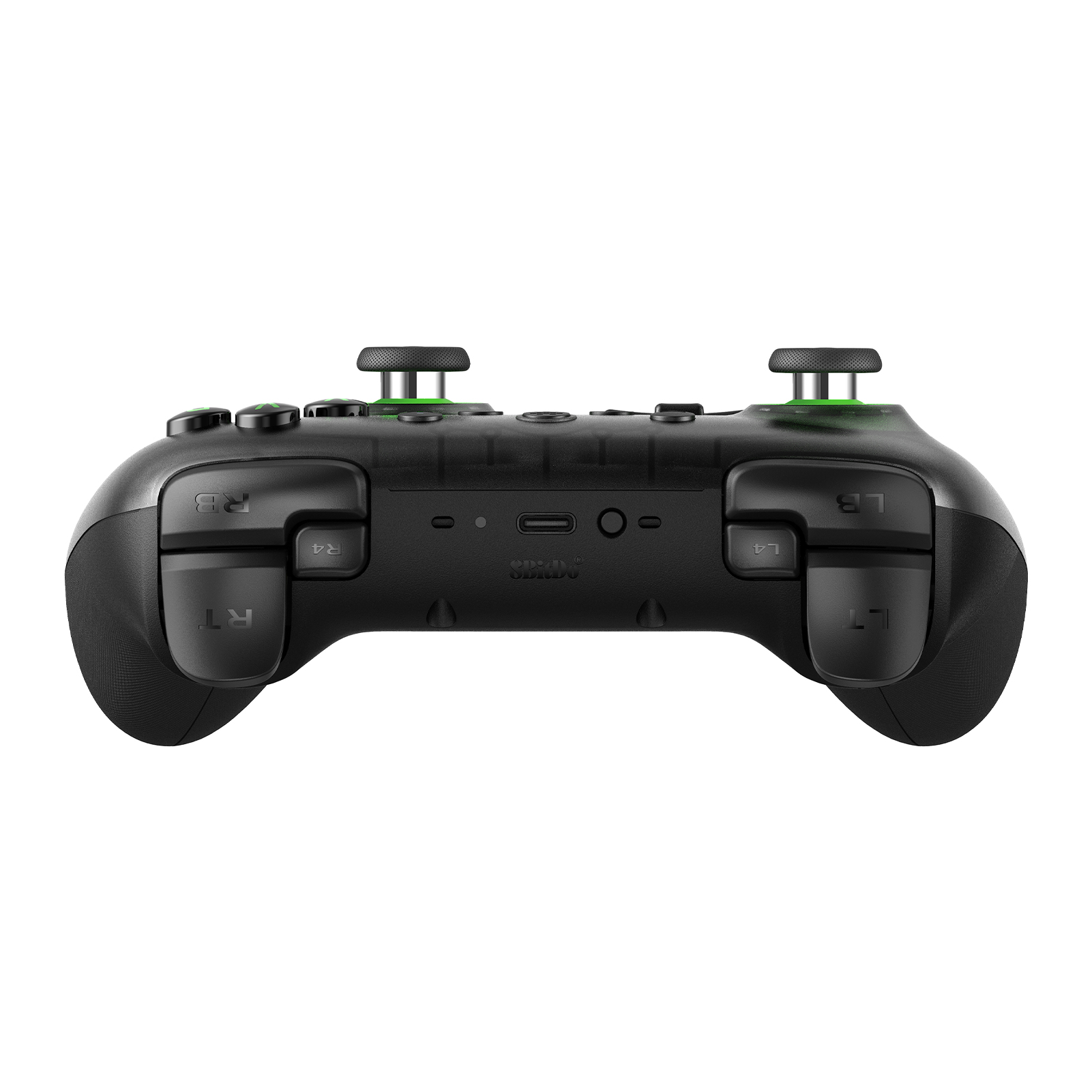 8BitDo - Controller di Gioco W - Gaming Accessories For Android recensione e prezzo