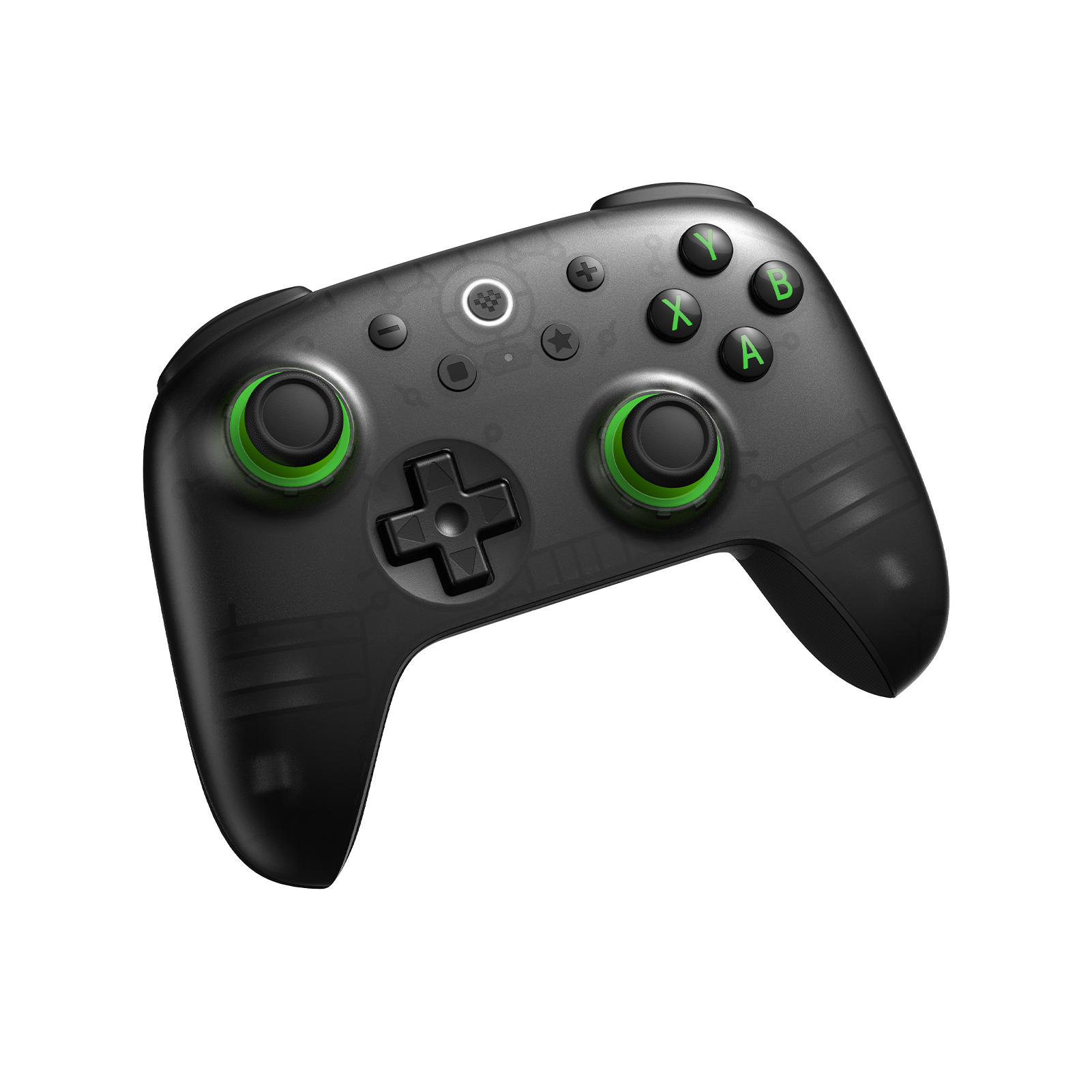 8BitDo - Controller di Gioco W - Gaming Accessories For Android recensione e prezzo