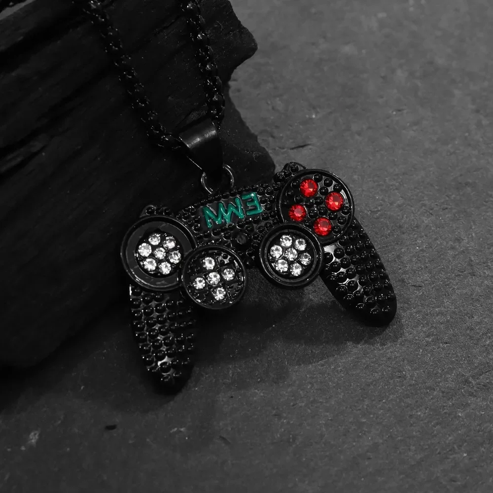 Accessori per gioielli da gioc - Gaming Accessories Gift Ideas recensione e prezzo