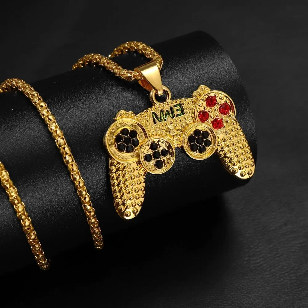 Accessori per gioielli da gioc - Gaming Accessories Gift Ideas recensione e prezzo
