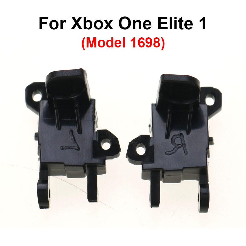 JCD Per Xbox One Serie SX Elit - Gaming Accessories For Xbox Series X recensione e prezzo