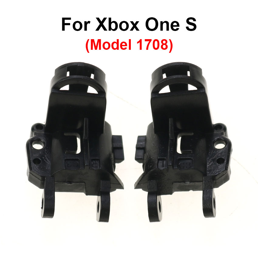 JCD Per Xbox One Serie SX Elit - Gaming Accessories For Xbox Series X recensione e prezzo