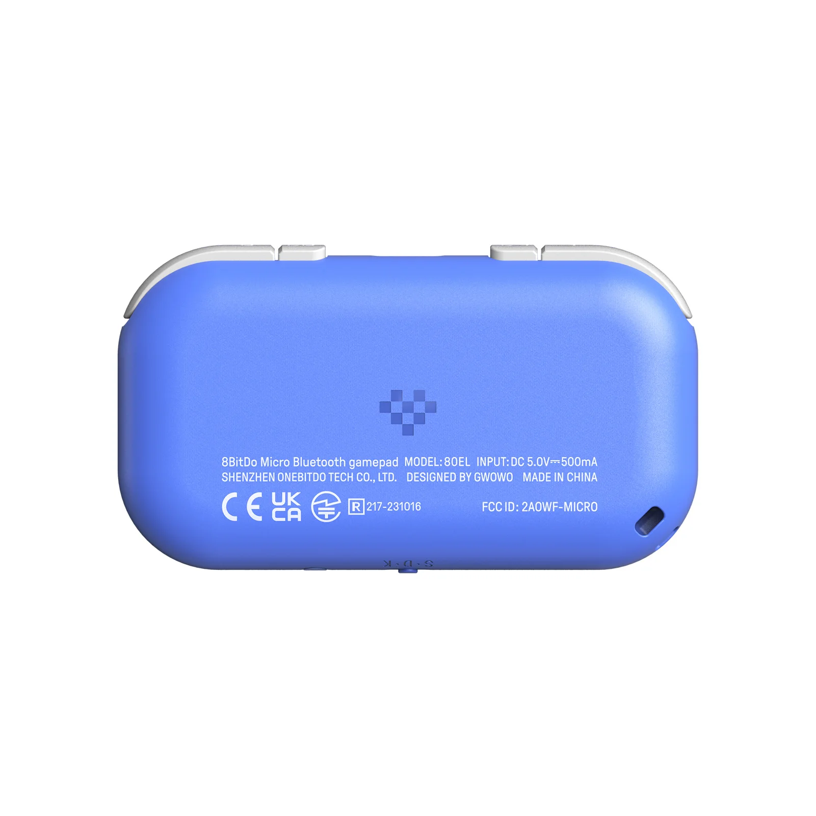 Supporto mini controller per g - Gaming Accessories For Android recensione e prezzo