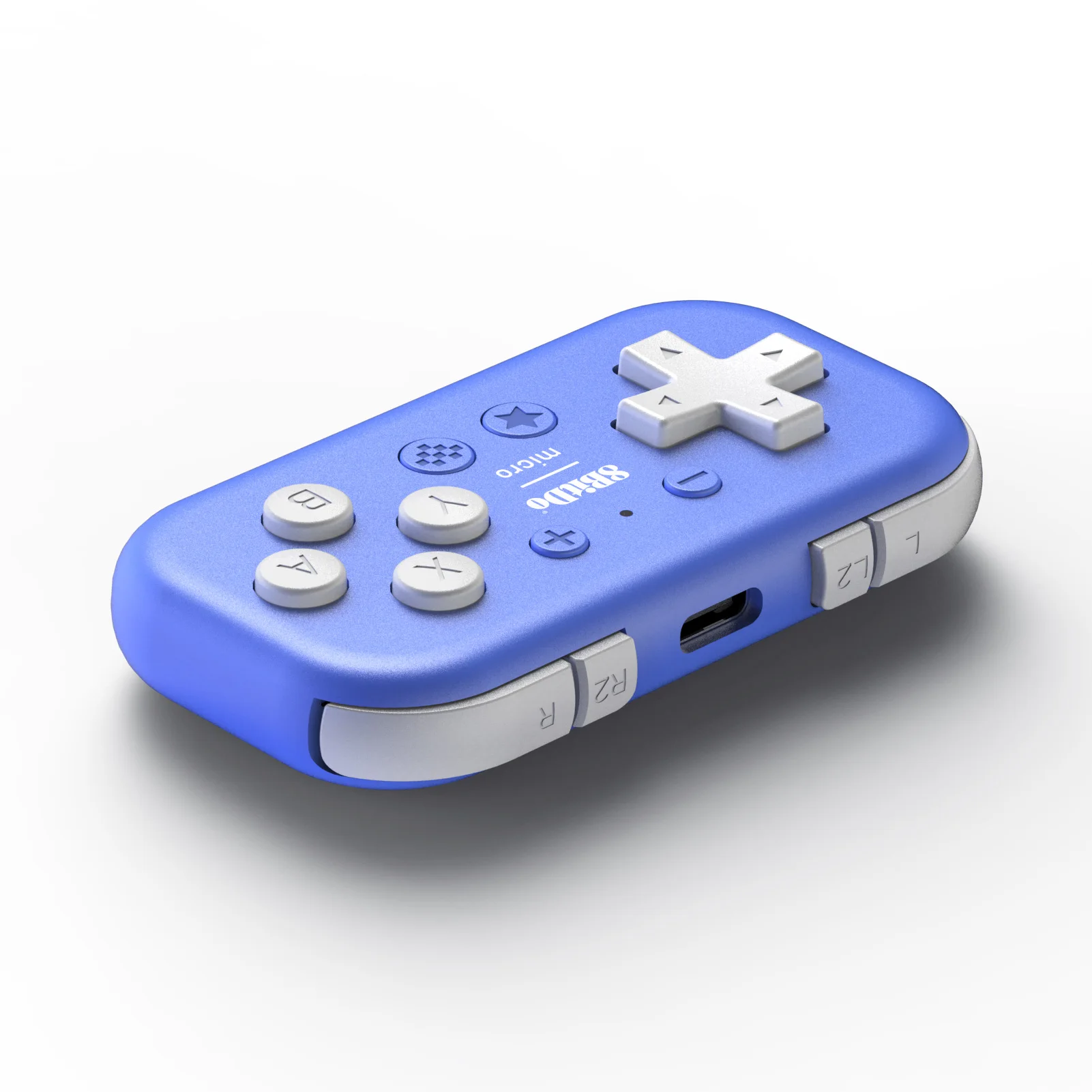 Supporto mini controller per g - Gaming Accessories For Android recensione e prezzo
