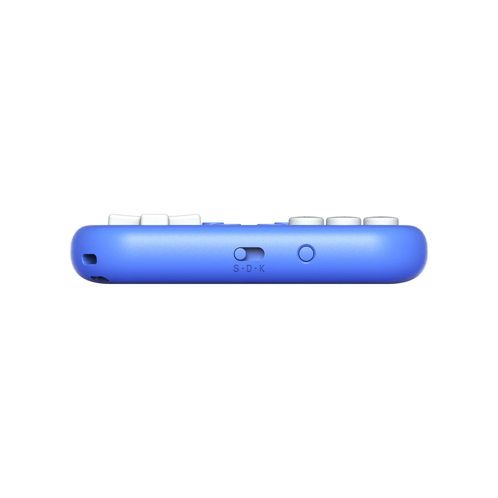 Supporto mini controller per g - Gaming Accessories For Android recensione e prezzo