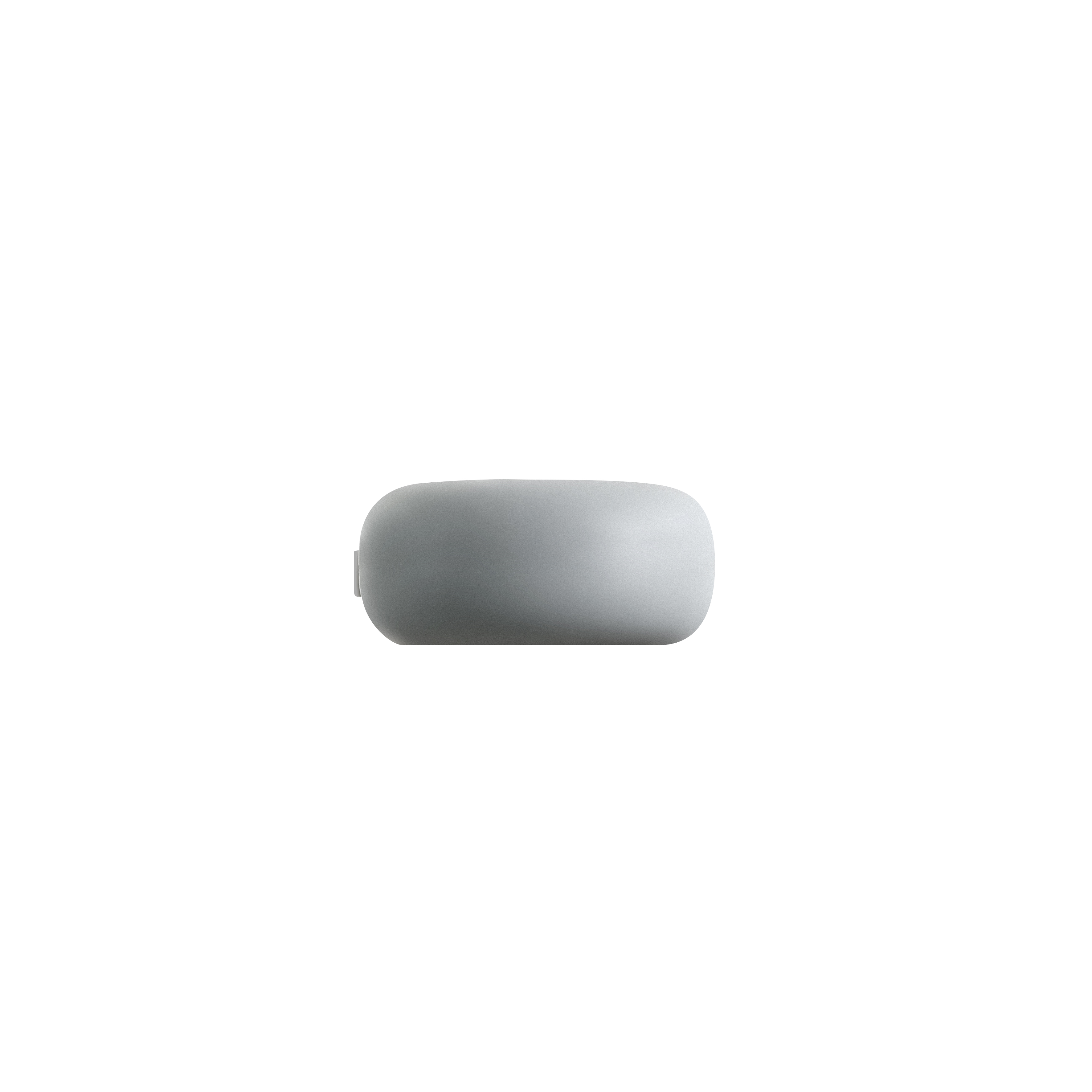 GuliKit Hyperlink 2 Adattatore - Gaming Accessories For Android recensione e prezzo