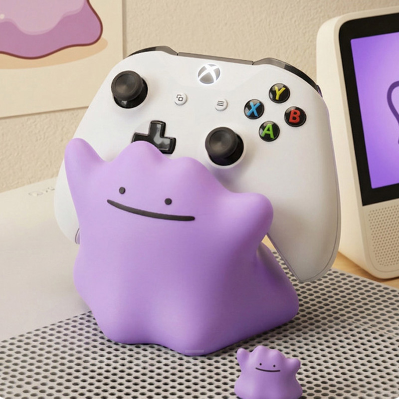 Supporto universale per contro - Gaming Accessories Ps5 recensione e prezzo
