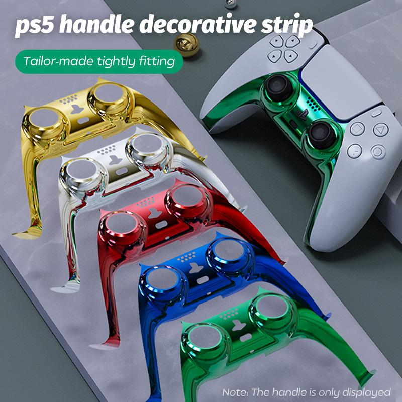 Cover Camouflage per Controlle - Gaming Accessories Ps5 recensione e prezzo
