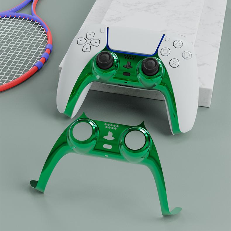 Cover Camouflage per Controlle - Gaming Accessories Ps5 recensione e prezzo