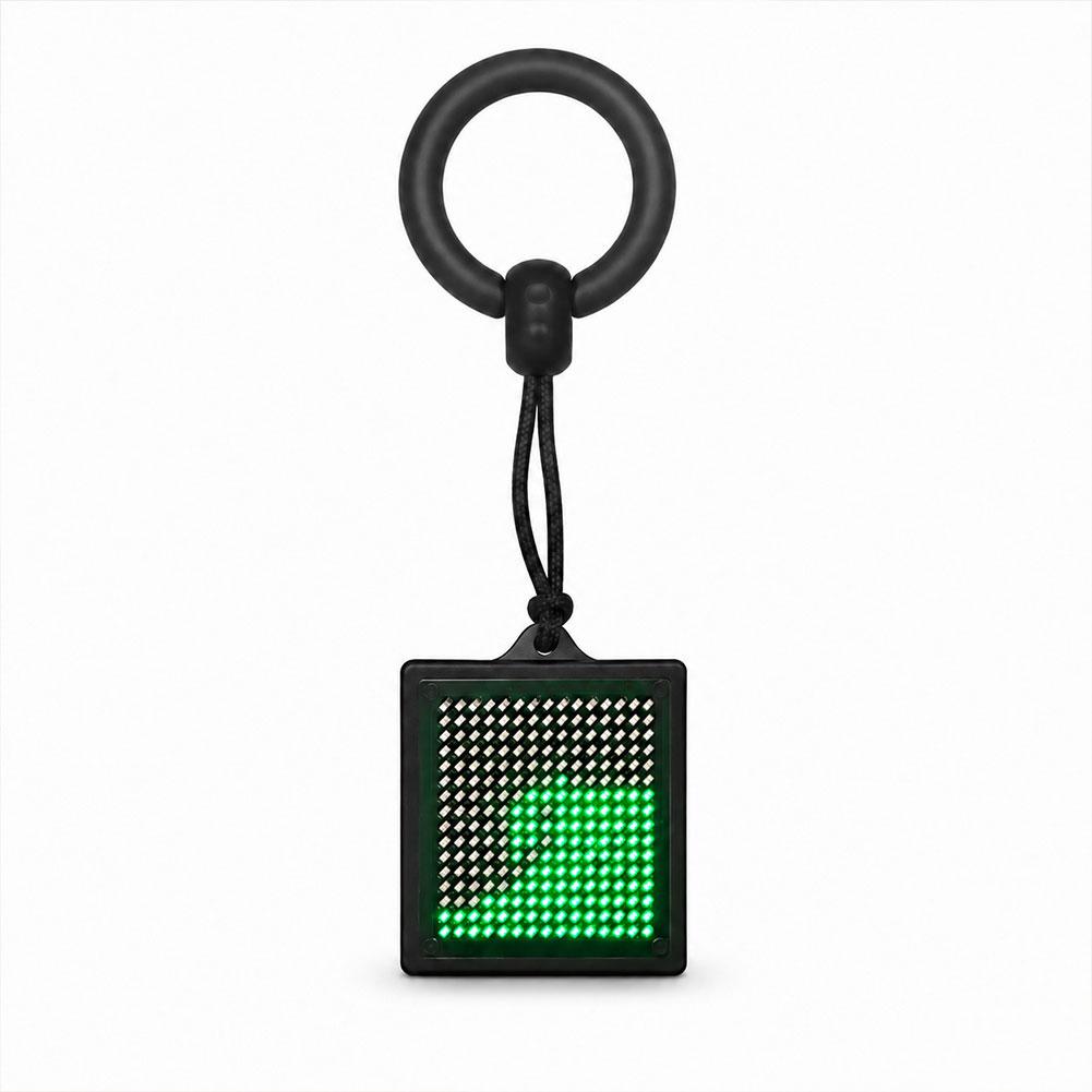 Ornamento Luminoso a LED con S - Gaming Accessories Bedroom recensione e prezzo