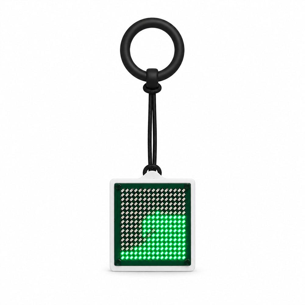 Ornamento Luminoso a LED con S - Gaming Accessories Bedroom recensione e prezzo