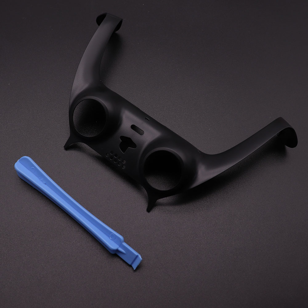 Striscia Decorativa Mimetica p - Gaming Accessories Ps5 recensione e prezzo