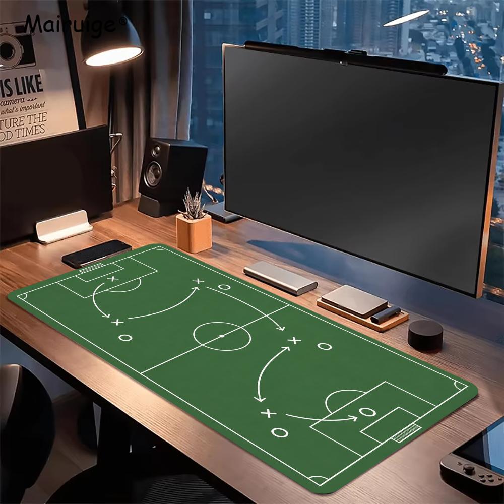 Tappetini per Mouse Tattici, A - Gaming Accessories Pc Setup recensione e prezzo