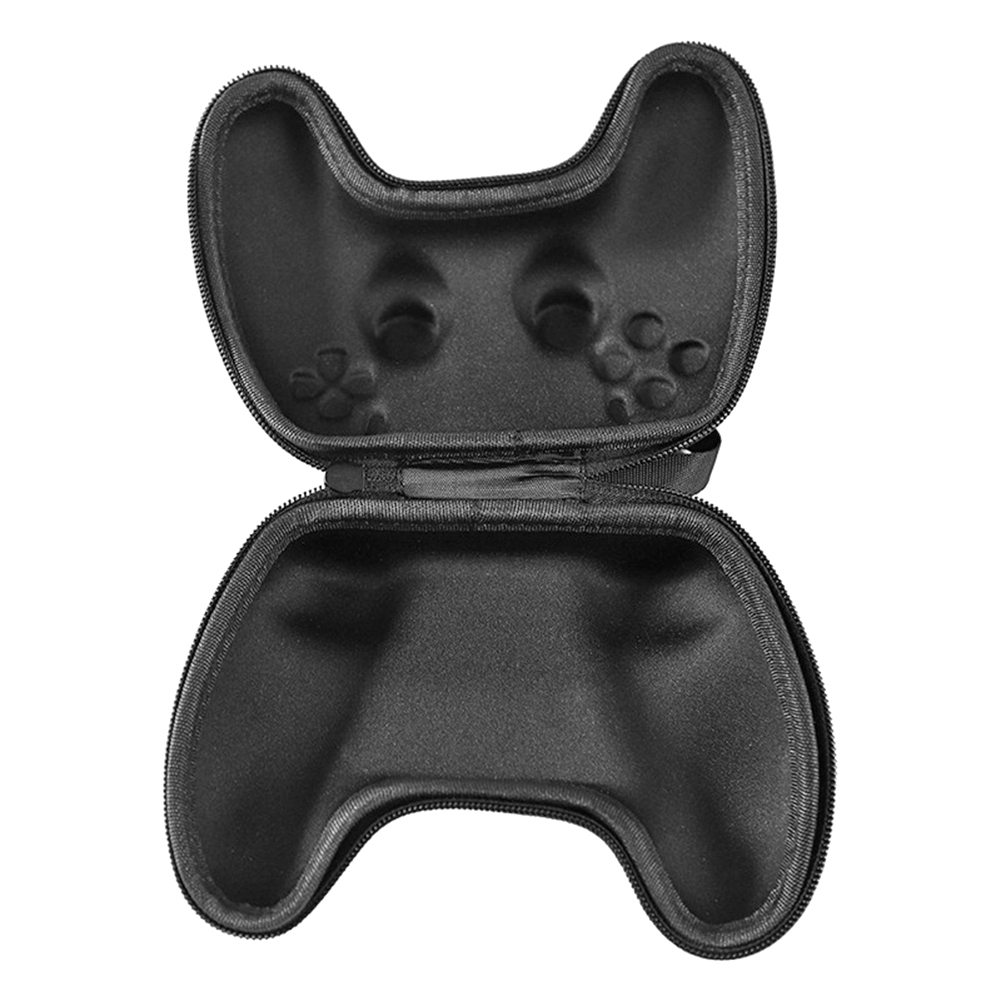 Borsa per gamepad per Sony PS5 - Play Gaming Accessories Xbox One Controller recensione e prezzo