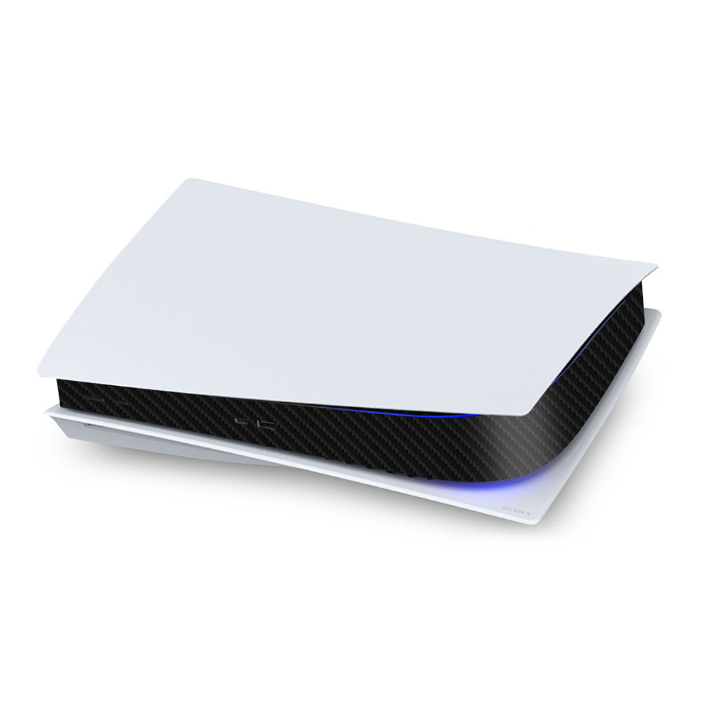 Pellicola protettiva JCD per P - Gaming Accessories Console recensione e prezzo