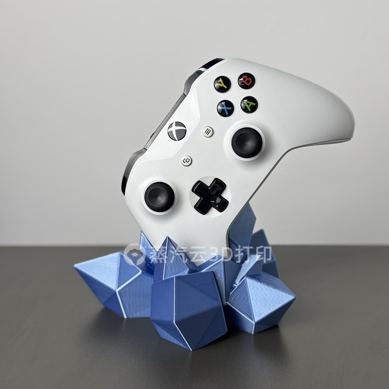 Supporto universale per contro - Gaming Accessories Ps5 recensione e prezzo