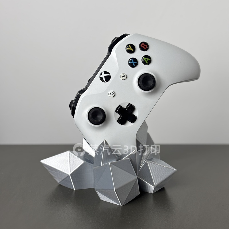 Supporto universale per contro - Gaming Accessories Ps5 recensione e prezzo