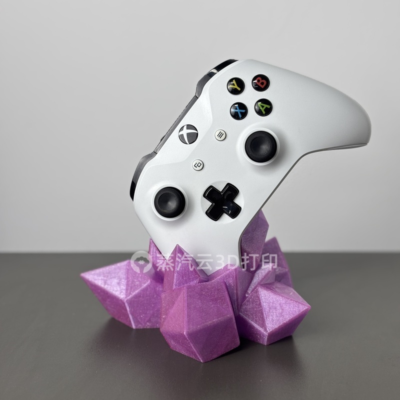 Supporto universale per contro - Gaming Accessories Ps5 recensione e prezzo