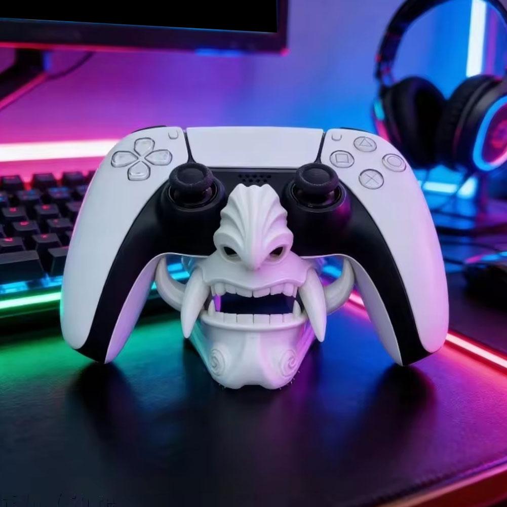 Supporto per Controller a Form - Gaming Accessories Bedroom recensione e prezzo