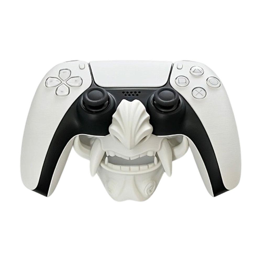 Supporto per Controller a Form - Gaming Accessories Bedroom recensione e prezzo