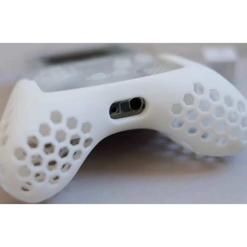 Impugnatura 3D Stampata per Co - Gaming Accessories Console recensione e prezzo