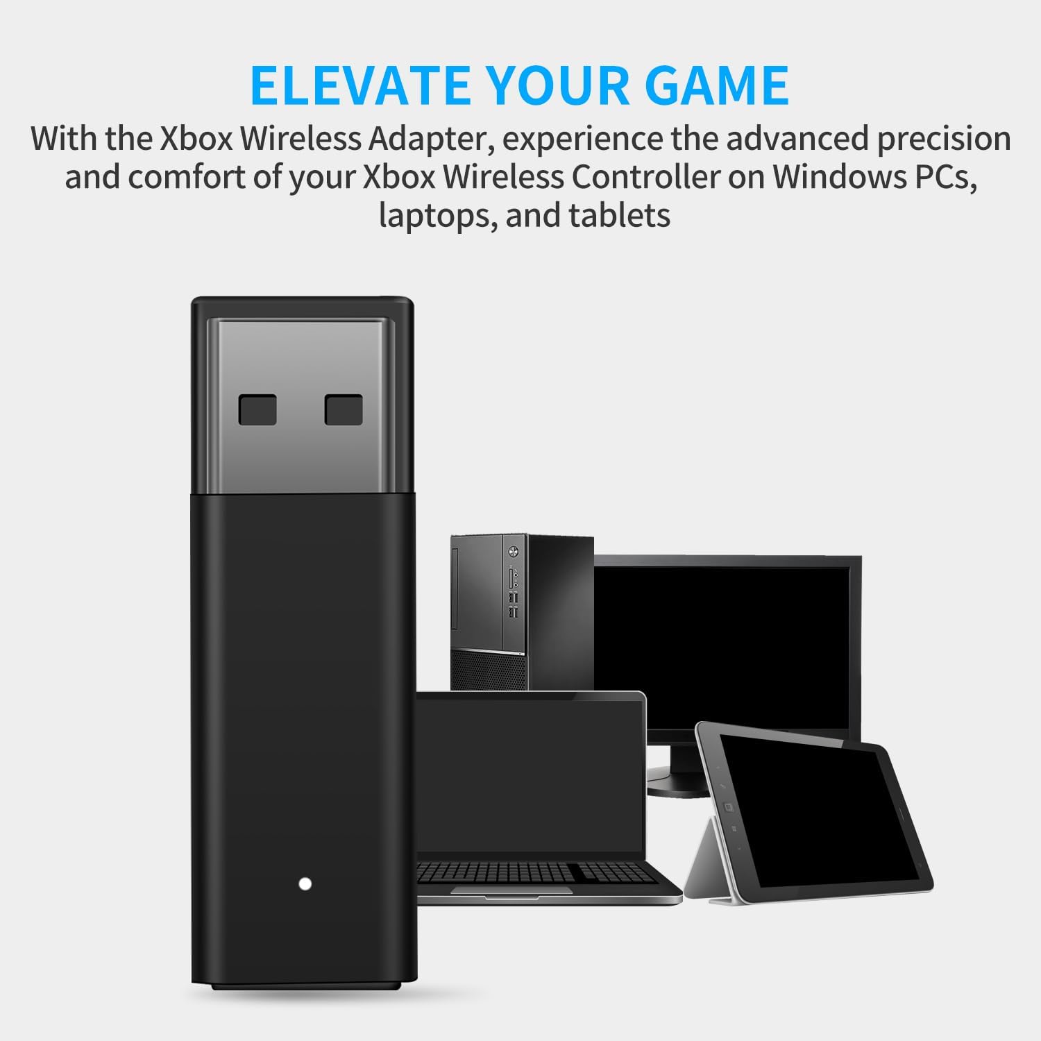 Adattatore USB per Xbox One SX - Gaming Accessories For Xbox Series X recensione e prezzo
