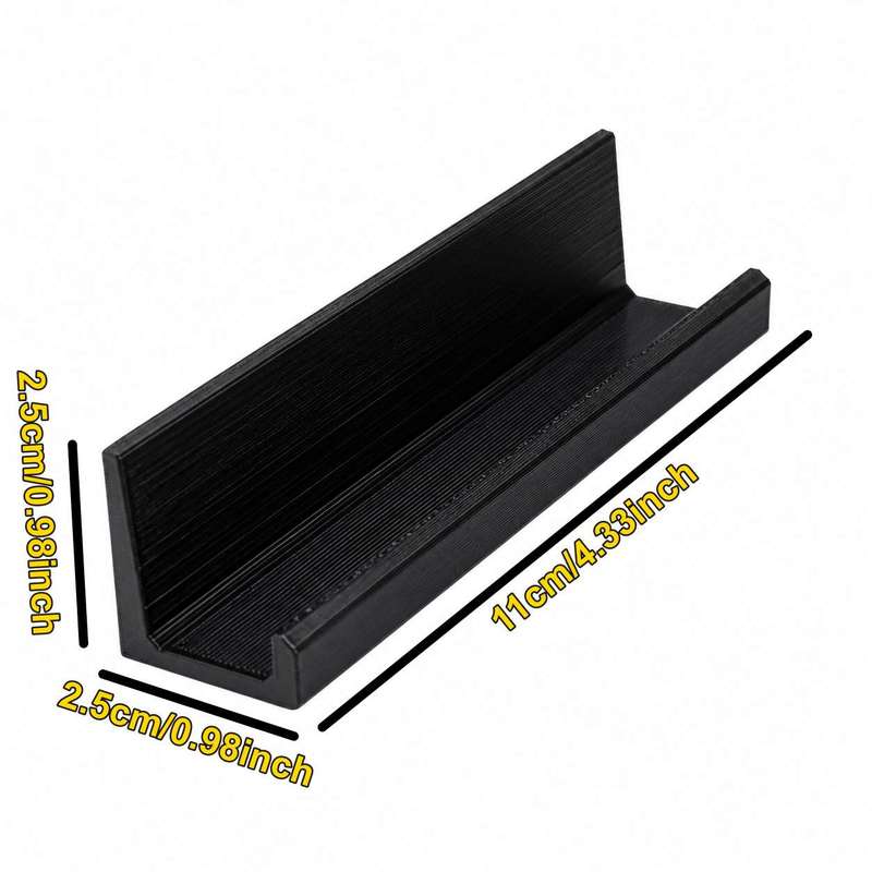 Supporto per console di gioco  - Gaming Accessories Console recensione e prezzo