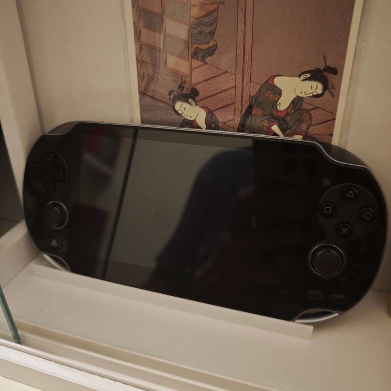 Supporto per console di gioco  - Gaming Accessories Console recensione e prezzo