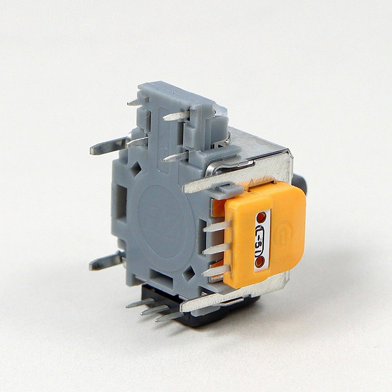 1 Paio di Joystick Analogici 3 - Gaming Accessories Ps5 recensione e prezzo