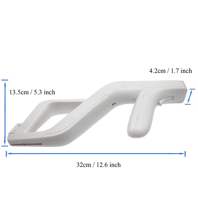 Accessori per Console di Gioco - Gaming Accessories Console recensione e prezzo