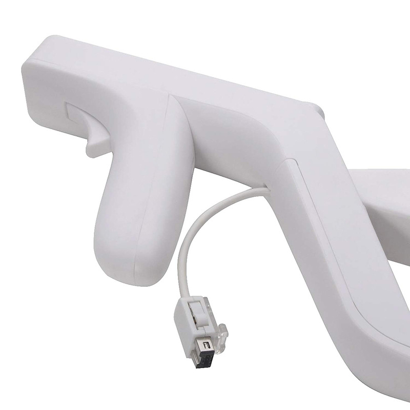 Accessori per Console di Gioco - Gaming Accessories Console recensione e prezzo