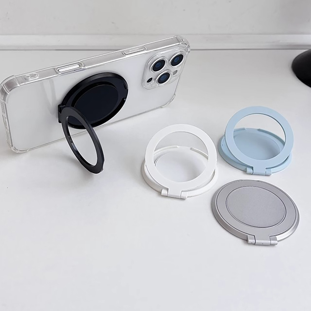 Supporto per Telefono da Dito  - Gaming Accessories Dropshipping Suppliers recensione e prezzo
