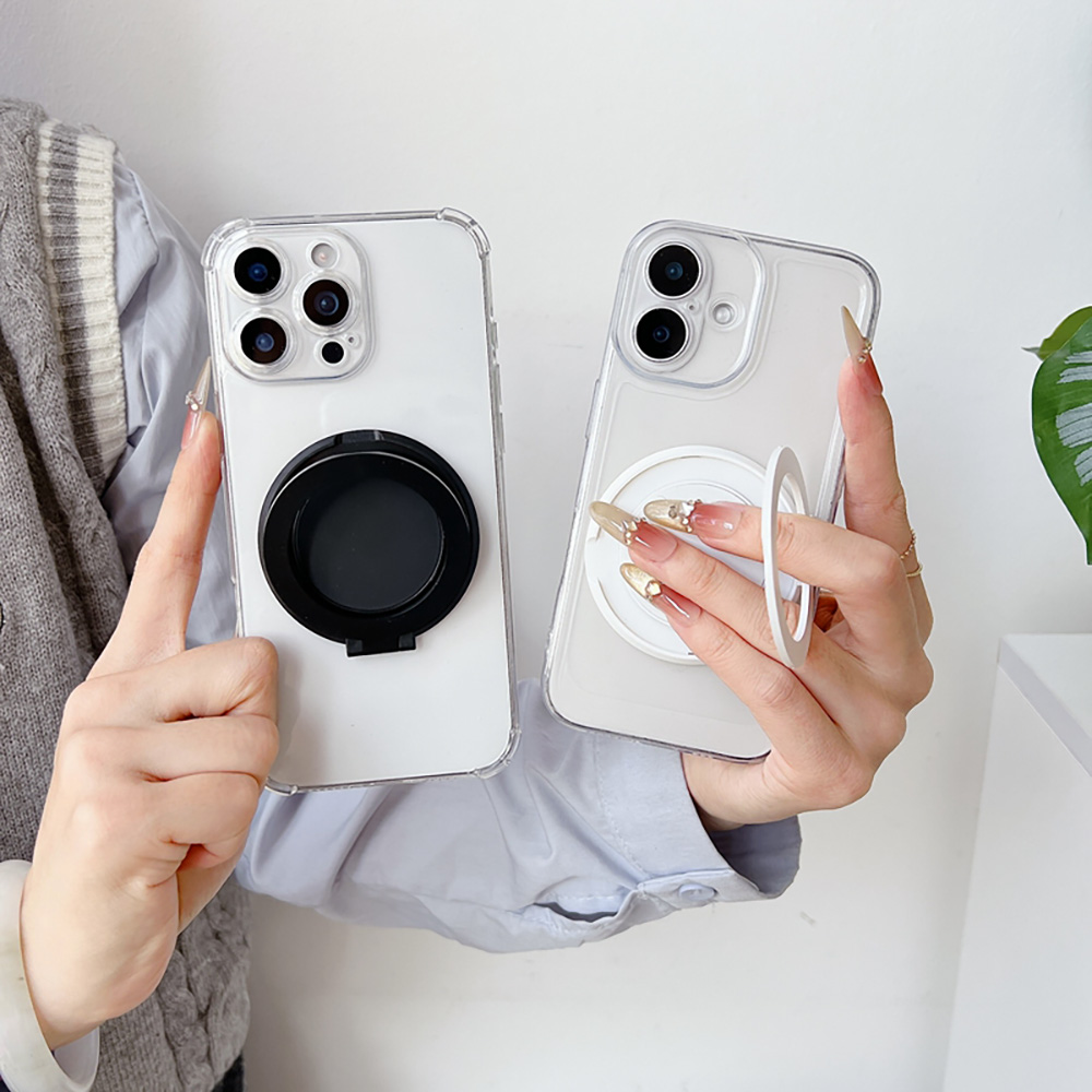Supporto per Telefono da Dito  - Gaming Accessories Dropshipping Suppliers recensione e prezzo
