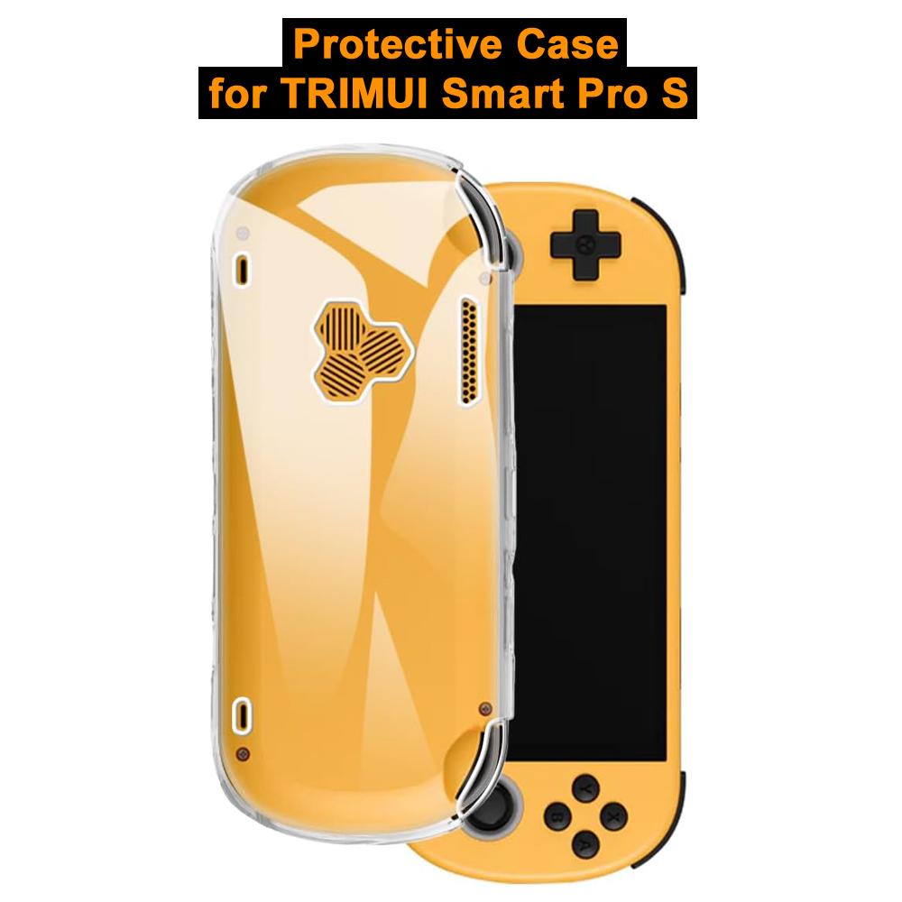 Custodia Protettiva Morbida in - Gaming Accessories Console recensione e prezzo