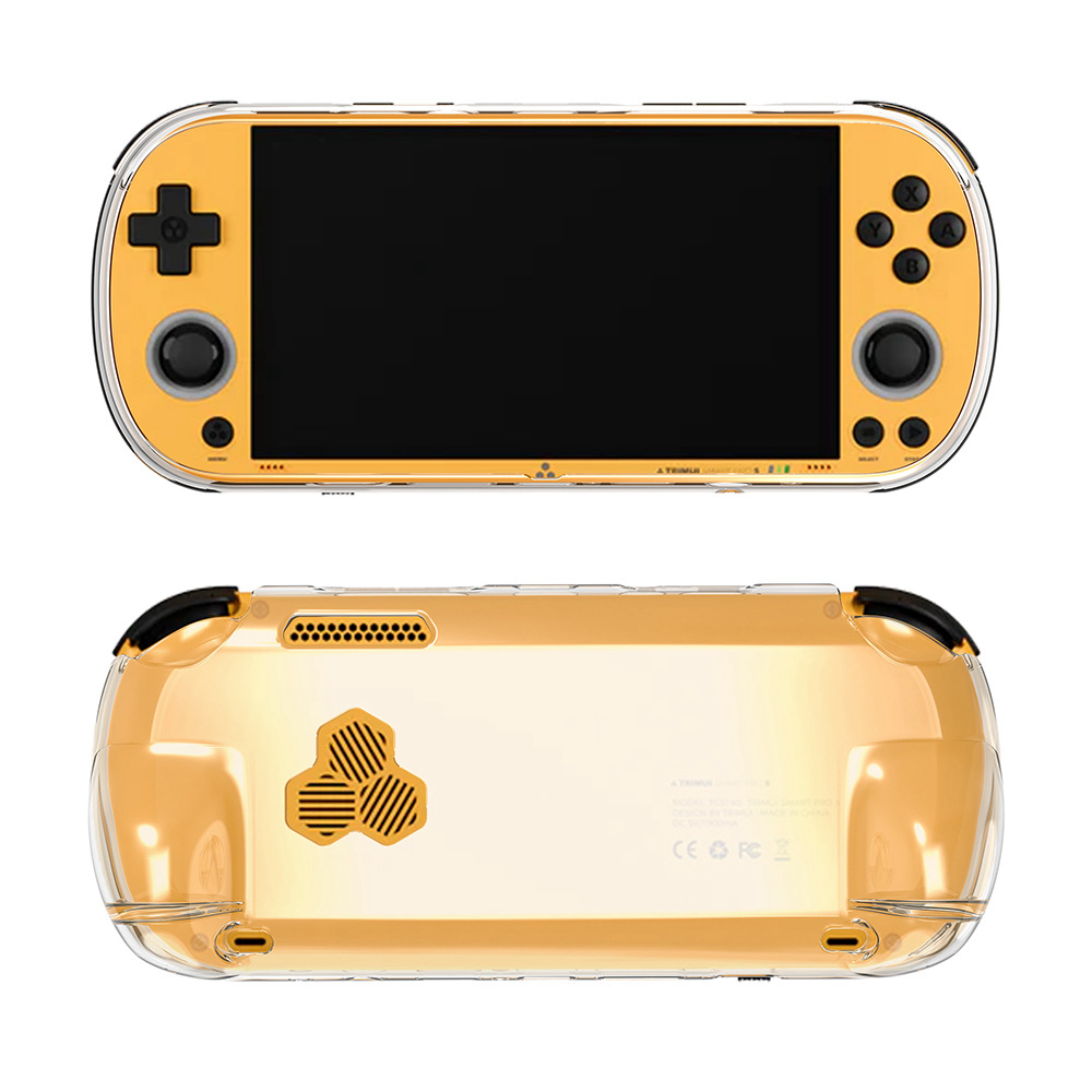 Custodia Protettiva Morbida in - Gaming Accessories Console recensione e prezzo