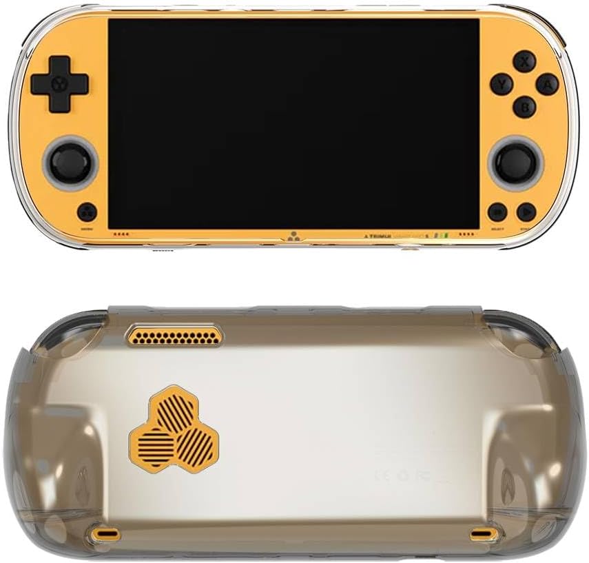 Custodia Protettiva Morbida in - Gaming Accessories Console recensione e prezzo