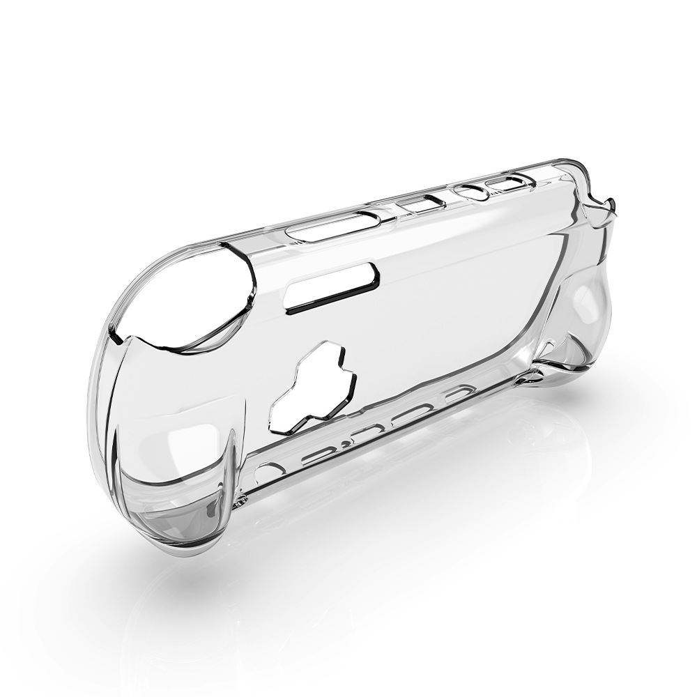 Custodia Protettiva Morbida in - Gaming Accessories Console recensione e prezzo