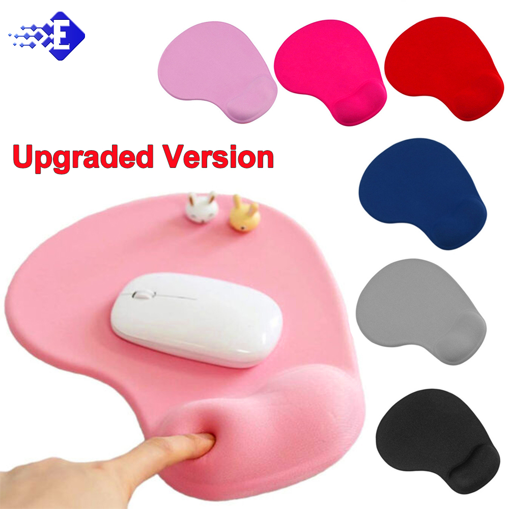 Tappetino per mouse aggiornato - Gaming Accessories Dropshipping Suppliers recensione e prezzo