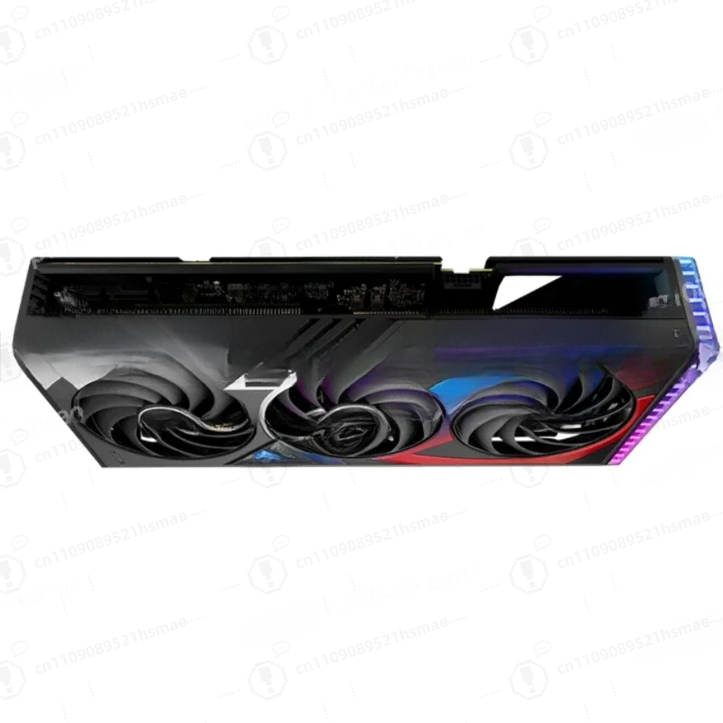 4060 Placa De Video Computer R - Nvidia Vga Rtx 4080 recensione e prezzo
